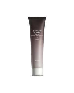 Haruharu Wonder Black Rice Moisture 5.5 Soft Cleansing Gel (100ml)