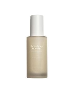 Haruharu Wonder Black Rice Hyaluronic Anti-Wrinkle Serum (50ml)