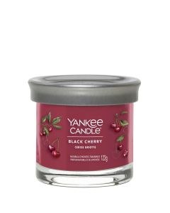 Yankee Candle Black Cherry (122g)
