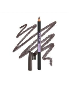 Maybelline Express Brow™ Precise Shaping Pencil - 06 Black Brown (1g)