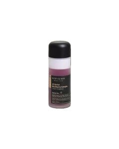 Mary & May Believe In Truth Blackberry Complex Cream Essence (140ml)