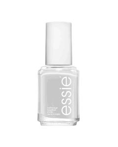 Essie - Blanc (13,5ml)