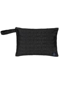 Bleecker & Love Blaze (Medium)