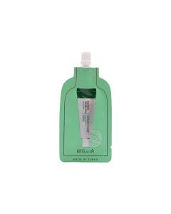 Beausta Blemish Clear Cream (15ml)