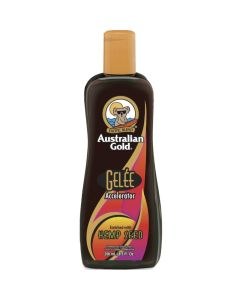 Australian Gold Exotic Blend Gelée Accelerator (250ml)