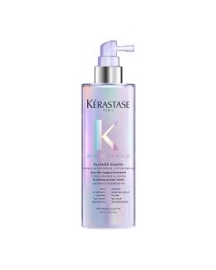 Kérastase Blond Absolu Blonde Guard (190ml)