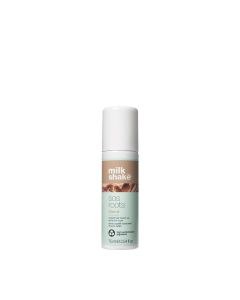 Milk_Shake Sos Roots Instant Hair Touch Up Spray - Blond (75ml)