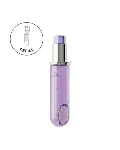 Kérastase Blond Absolu L'Huile Cicagloss Refill (75ml)