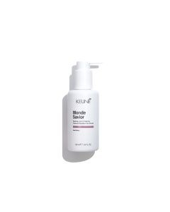 Keune Blonde Savior Repairing Leave-in Treatment (150ml)