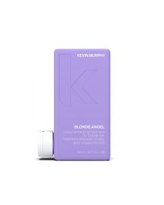 Kevin.Murphy - Blonde.Angel Colour Enhancing Treatment (250ml)