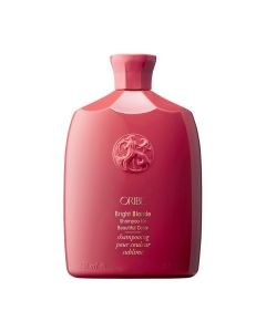 Oribe Bright Blonde Shampoo (250ml)