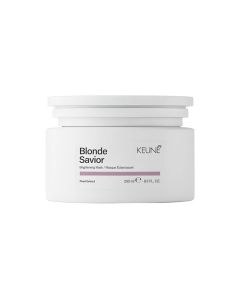 Keune Blonde Savior Brightening Mask (250ml)