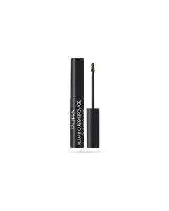 Pupa Plump & Care Eyebrow Gel - 001 Blonde (3ml)