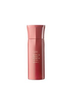 Oribe Bright Blonde Radiance & Repair Treatment (125ml)