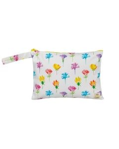 Bleecker & Love Blossom (Small)