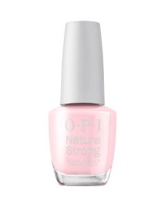 OPI Nature Strong - Blossom Into Awesome (15ml)