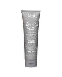 Umberto Giannini Blow Out Frizz Styling Cream (150ml)