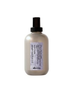 Davines - More Inside This Is A Blow Dry Primer (250ml)