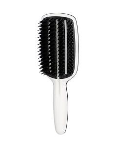 Tangle Teezer Blow-Styling Smoothing Tool Half Size