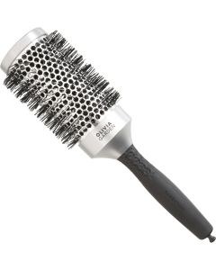 Olivia Garden Essential Blowout Classic Brush (55mm)