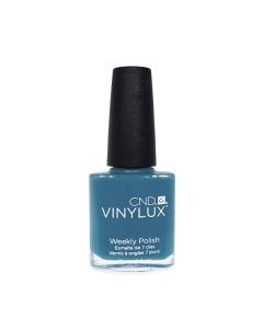 Vinylux - Blue Rapture (15ml)