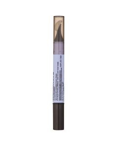 Maybelline New York Master Camo By Face Studio Color Correcting Pen - 20 Blue (1.5ml)