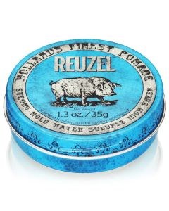 Reuzel Blue Pomade (35gr)