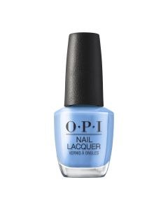 OPI - Blue Them All Away (15ml)