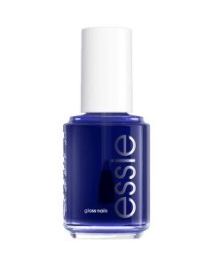Essie - Glass Nails Blue Light (13,5ml)