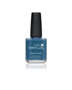 Cnd Vinylux - Blue Rapture (15ml)