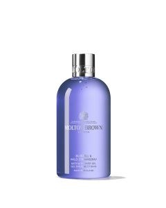 Molton Brown Bluebell & Wild Strawberry Bath & Shower Gel (300ml)
