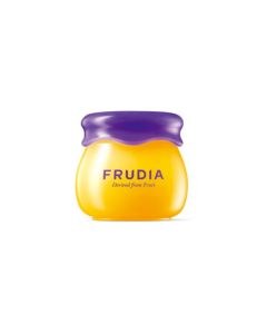 Frudia Derived From Fruit Blueberry Hydrating Honey Lip Balm (10ml)
