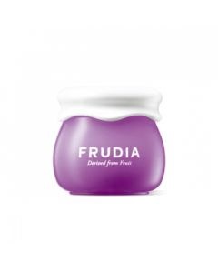 Frudia Derived From Fruit Blueberry Hydrating Intensive Cream (10g)