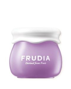 Frudia Derived From Fruit Blueberry Hydrating Cream (10g)