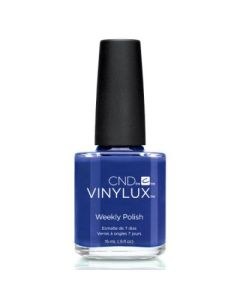 Vinylux- Blue Eyeshadow (15ml)
