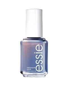 Essie - Blue-Tiful Horizon (13,5ml)