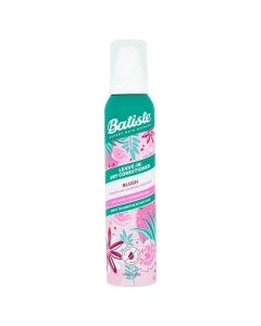 Batiste Instant Hair Refresh Leave-In Dry Conditioner - Blush (100ml)