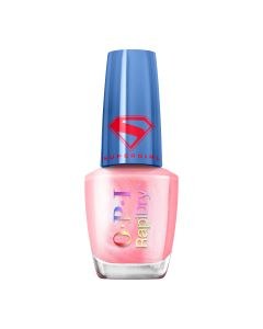 OPI Supergirl RapiDry™ - Solar Crush (9ml)