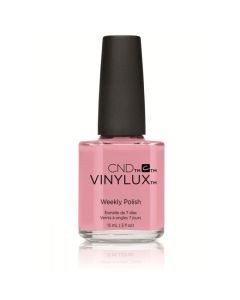 Vinylux - Blush Teddy (15ml)
