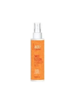 Aloe+ Colors - Sweet Blossom Hair & Body Mist (100ml)