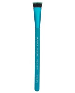 Royal & Langnickel - Moda Flat Eye Fluff 470