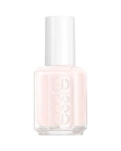 Essie - Boatloads of Love (13,5ml)