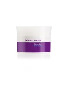 Juliette Armand - Body Butter (200ml)