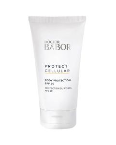 Doctor Babor - Protect Cellular Body Protection SPF30 (150ml)