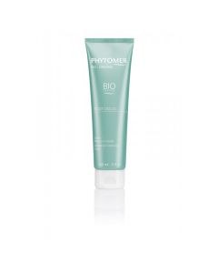 Phytomer Bio - Organic Body Declic (150ml)