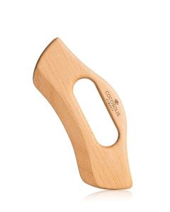 Cocosolis Organic Body Gua Sha