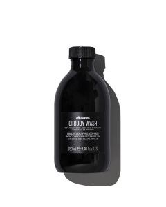 Davines - Oi Body Wash (280ml)