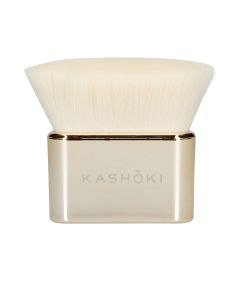 Kashōki Body Brush
