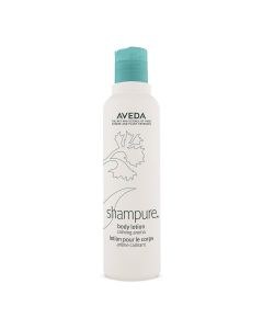 Aveda - Shampure™ Body Lotion (200ml)