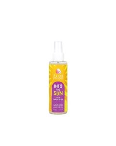 Aloe Colors Into The Sun Hair Sunscreen (150ml)
